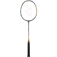 Yonex Astrox 88D Pro camel gold - Badmintonová raketa