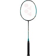 Yonex Astrox 88S Pro emerald blue - Badmintonová raketa