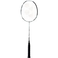 Yonex Astrox 99 Pro white tiger - Badmintonová raketa
