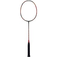 Yonex Astrox 99 Tour cherry sunburst - Badmintonová raketa
