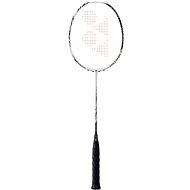 Yonex Astrox 99 Tour white tiger - Badmintonová raketa