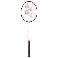 Yonex Nanoflare 700 red - Badmintonová raketa