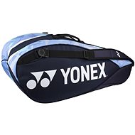 Yonex Bag 92226, 6R, NAVY/SAXE - Sportovní taška