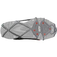 Yaktrax Run - Crampons