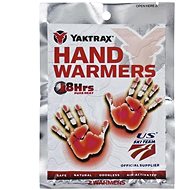 Yaktrax® Hand - Ohřívač