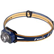 Fenix HL40R - Headlamp