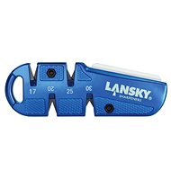 Lansky QuadSharp - Brousek na nože