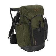 Swedteam Ridge 38 Green - Backpack