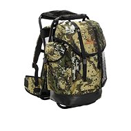 Swedteam Ridge 38 Desolve Veil - Backpack