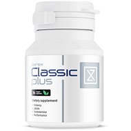 Zerex Classic plus - Dietary Supplement