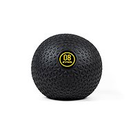 ZIVA Slam Ball Performance Medicinbal 3 kg - Medicinbal