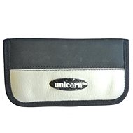 Unicorn Pouzdro na šipky Maxi Wallet - Pouzdro na šipky