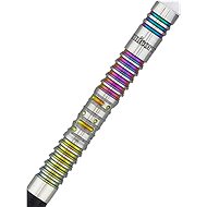 Unicorn Šipky Code DNA - Chris Dobey - 20g - Šipky