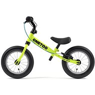 Yedoo OneToo - Sportovní odrážedlo