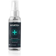 Disinfection SPURTEX® Unisanol 100ml - Disinfectant