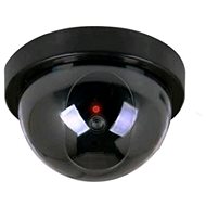 Securia Pro Atrapa Camera Dome MDC012 - IP kamera