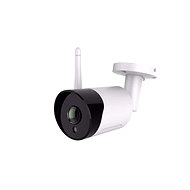 Securia Pro IP 2MP WiFi kamera N652XF-200W - IP kamera