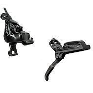SRAM AM DB LVLULT CAR BKA FRT DIR 950 B1 - Brzda na kolo