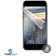 Screenshield APPLE iPhone 8 na displej - Ochranná fólie