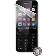 Screenshield NOKIA 230 RM-1172 na displej - Ochranná fólie