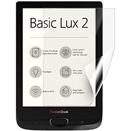 Screenshield POCKETBOOK 616 Basic Lux 2 na displej - Ochranná fólie