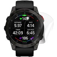 Screenshield GARMIN Epix Gen 2 na displej - Ochranná fólie