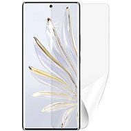 Screenshield HONOR 70 fólie na displej - Ochranná fólie