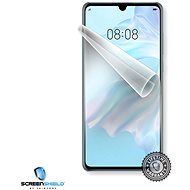 Screenshield HUAWEI P30 Lite na displej - Ochranná fólie