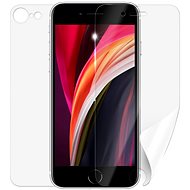 Screenshield APPLE iPhone SE 2020 for Whole Body - Film Protector