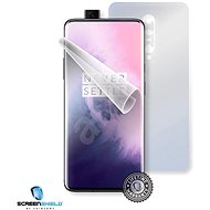 Screenshield ONEPLUS 7 Pro for display - Film Protector