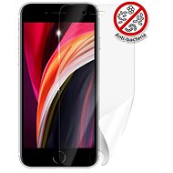 Screenshield Anti-Bacteria APPLE iPhone SE 2020 na displej - Ochranná fólie