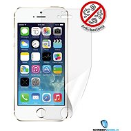 Screenshield Anti-Bacteria APPLE iPhone SE na displej - Ochranná fólie