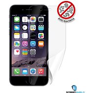Screenshield Anti-Bacteria APPLE iPhone 6S na displej - Ochranná fólie