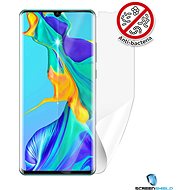 Screenshield Anti-Bacteria HUAWEI P30 Pro na displej - Ochranná fólie