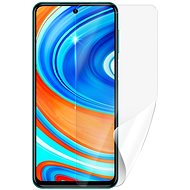 Screenshield XIAOMI Redmi Note 9 Pro na displej - Ochranná fólie