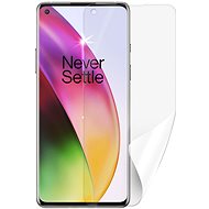 Screenshield ONEPLUS 8 na displej - Ochranná fólie