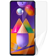 Screenshield SAMSUNG Galaxy M31s na displej - Ochranná fólie