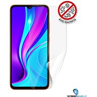 Ochranná fólie Screenshield Anti-Bacteria XIAOMI RedMi 9C fólie na displej