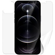 Screenshield APPLE iPhone 12 Pro Max na celé tělo - Ochranná fólie