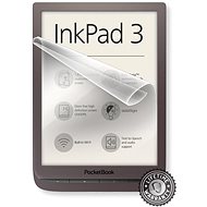 Screenshield POCKETBOOK 740 InkPad 3 na displej - Ochranná fólie