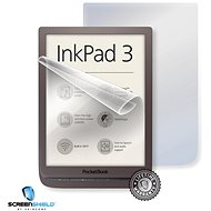 Screenshield POCKETBOOK 740 InkPad 3 na celé tělo - Ochranná fólie