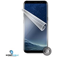 ScreenShield pro Samsung Galaxy S8 (G950) pro displej - Ochranná fólie
