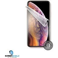 Screenshield APPLE iPhone XS na displej - Ochranná fólie