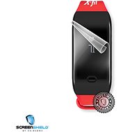 Screenshield NICEBOY X-Fitpolo na displej - Ochranná fólie