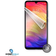 Screenshield XIAOMI RedMi Note 7 Global na displej - Ochranná fólie