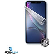 Screenshield APPLE iPhone XR for screen - Film Protector