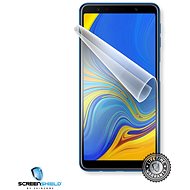 Screenshield SAMSUNG Galaxy A7 (2018) na displej - Ochranná fólie
