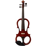 SOUNDSATION E-Master - Electric Violin