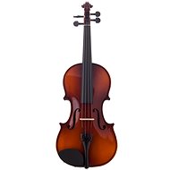 SOUNDSATION VSVI-34 - Violin