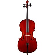 SOUNDSATION VSPCE-34 - Violoncello